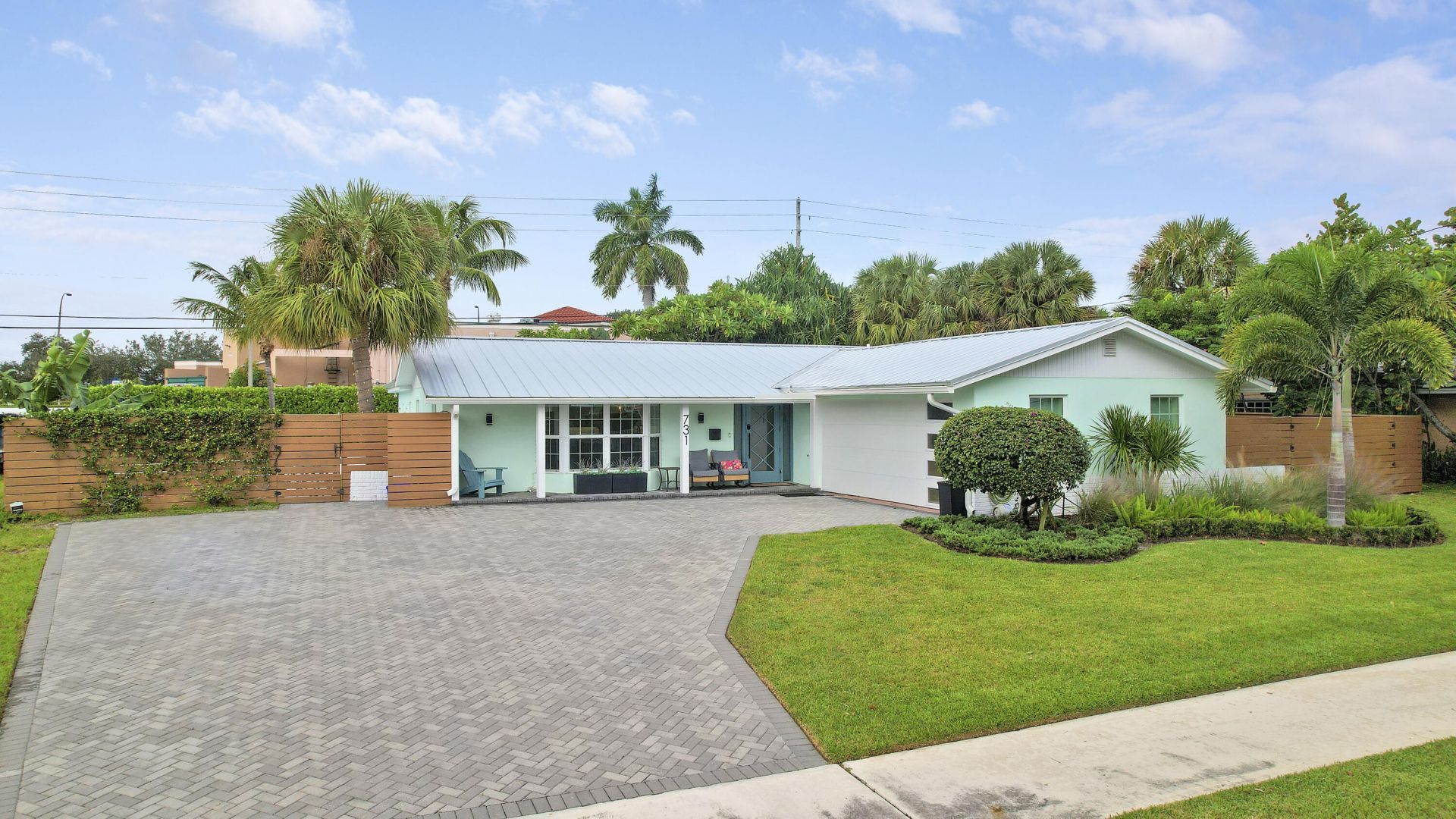 731 Cruiser Road S, North Palm Beach, FL 33408 Photo