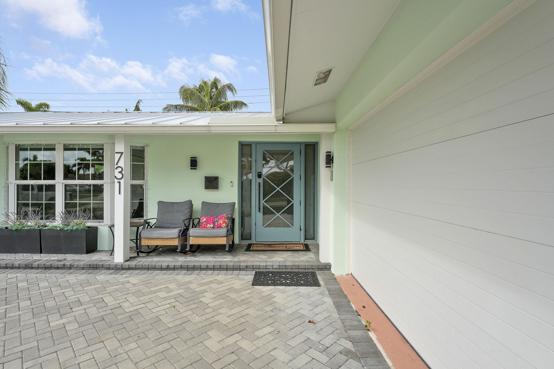 731 Cruiser Road S, North Palm Beach, FL 33408 Photo