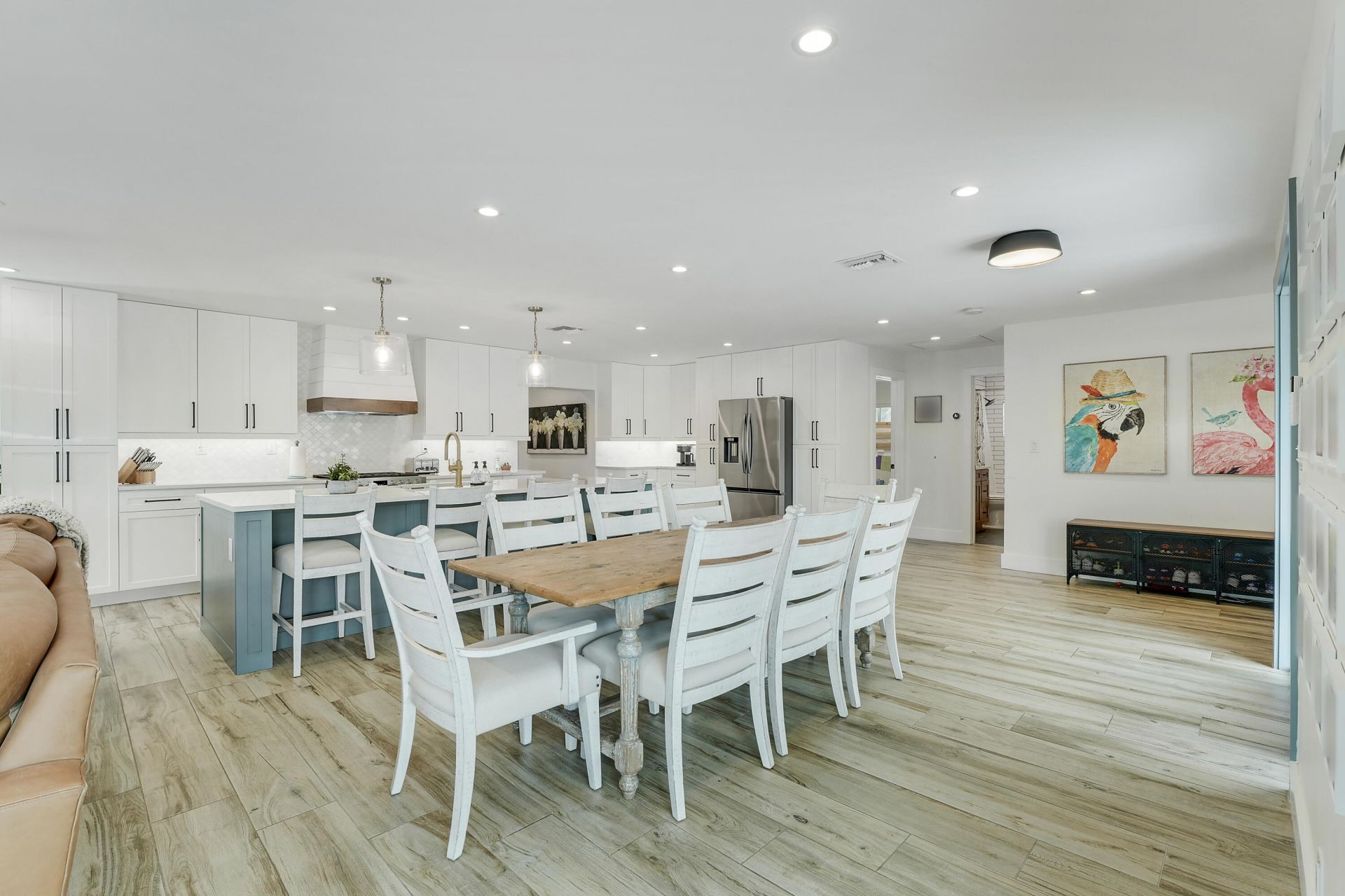 731 Cruiser Road S, North Palm Beach, FL 33408 Photo