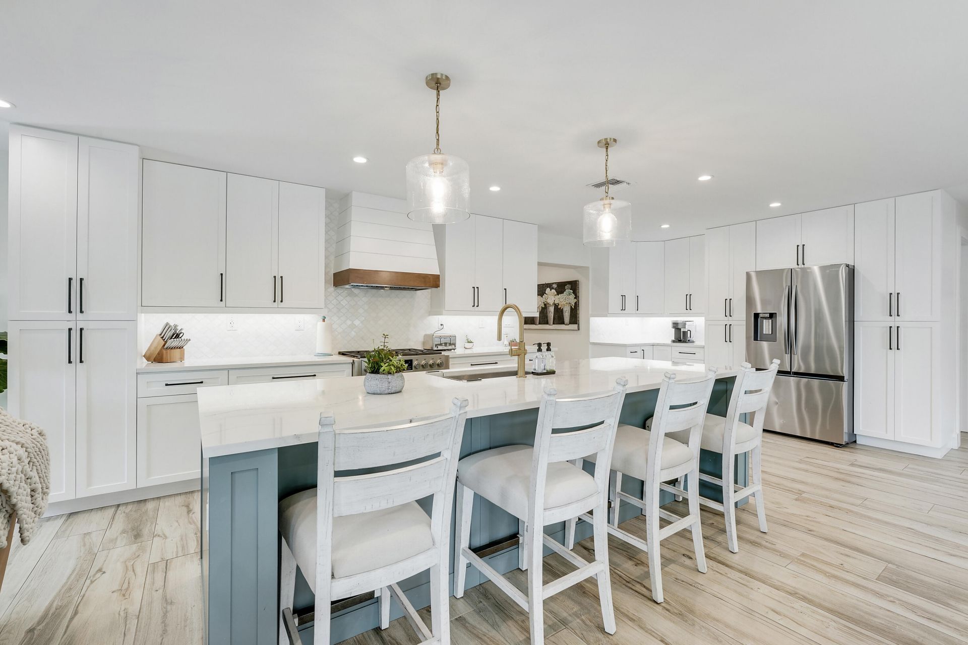 731 Cruiser Road S, North Palm Beach, FL 33408 Photo