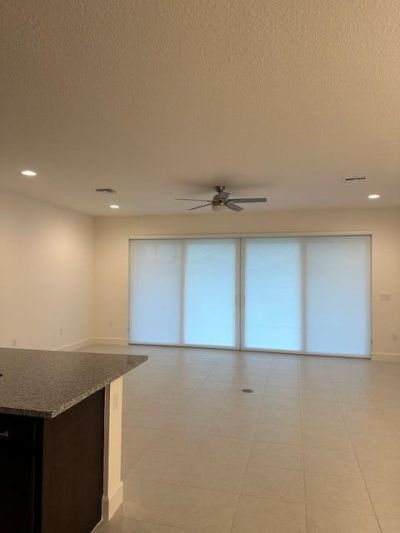 11785 SW Oceanus Boulevard, Port Saint Lucie, FL 34987 Photo