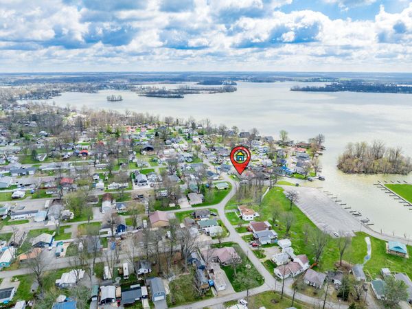13854 Seminole Path, Lakeview, OH 43331