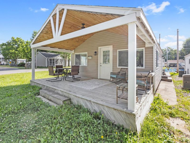 13854 Seminole Path, Lakeview, OH 43331 Photo 15