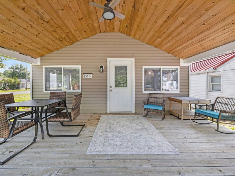 13854 Seminole Path, Lakeview, OH 43331 Photo 17