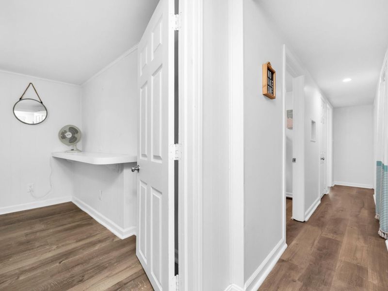 13854 Seminole Path, Lakeview, OH 43331 Photo 32