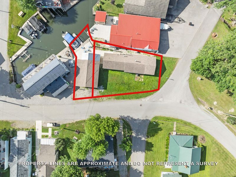 13854 Seminole Path, Lakeview, OH 43331 Photo 47