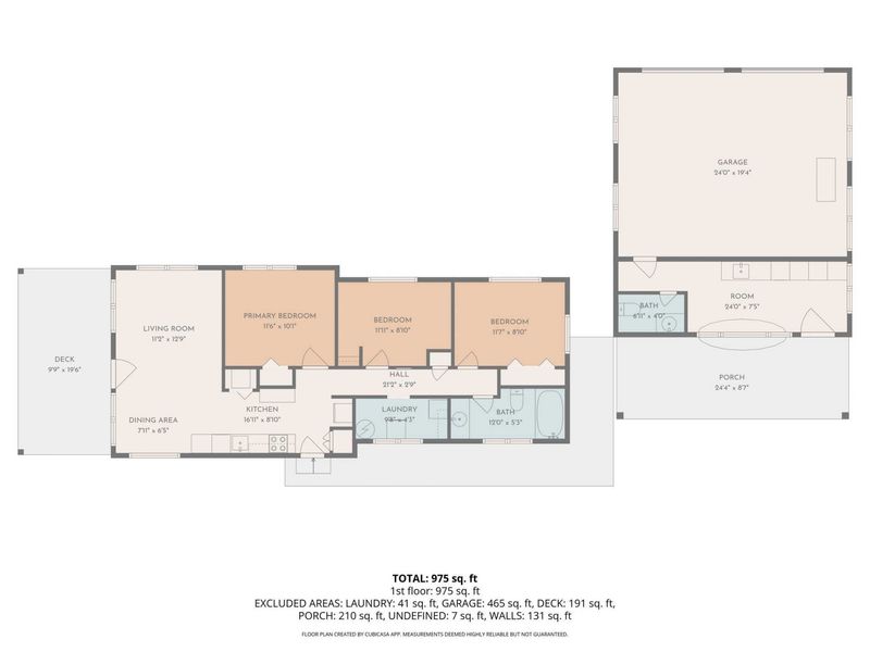 13854 Seminole Path, Lakeview, OH 43331 Photo 53