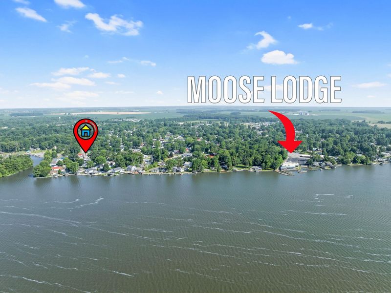 13854 Seminole Path, Lakeview, OH 43331 Photo 8