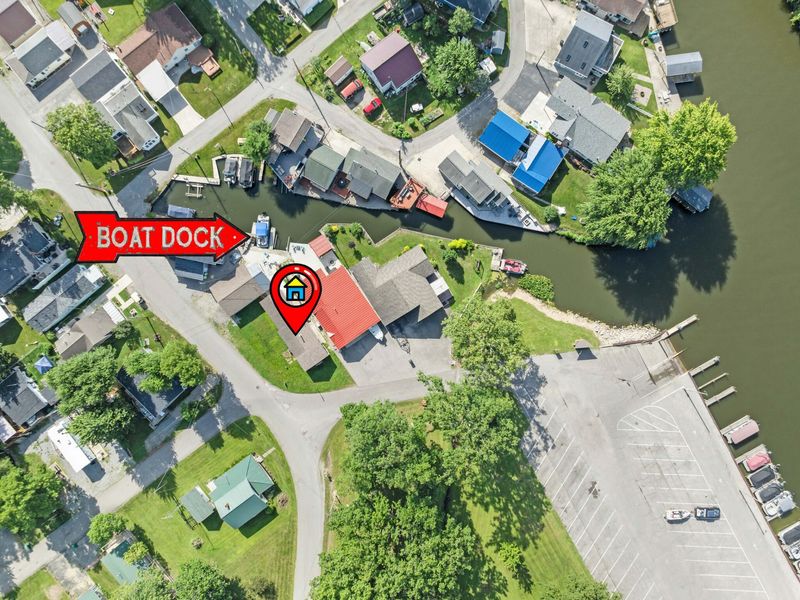 13854 Seminole Path, Lakeview, OH 43331 Photo 9