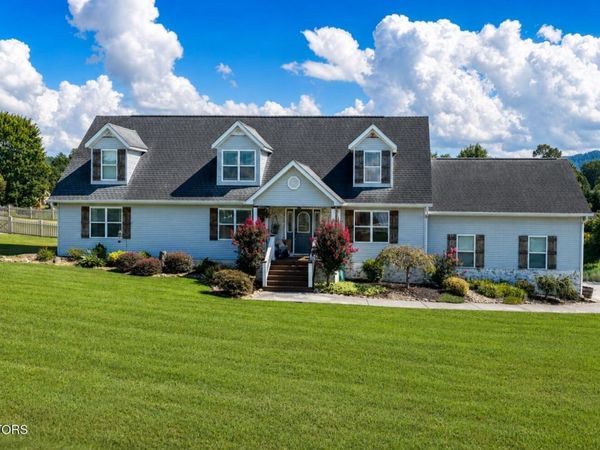 1961 Chelsea Jo Lane, Sevierville, TN 37876