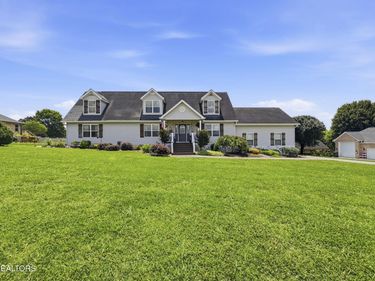 1961 Chelsea Jo Lane, Sevierville, TN 37876