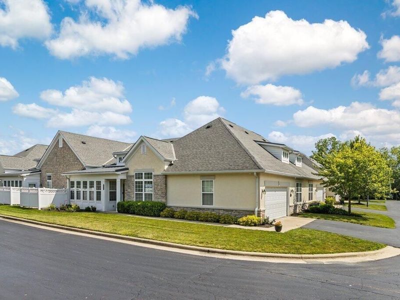 2674 Scioto Station Drive, Columbus, OH 43204 Photo 30