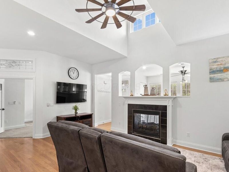 2674 Scioto Station Drive, Columbus, OH 43204 Photo 4