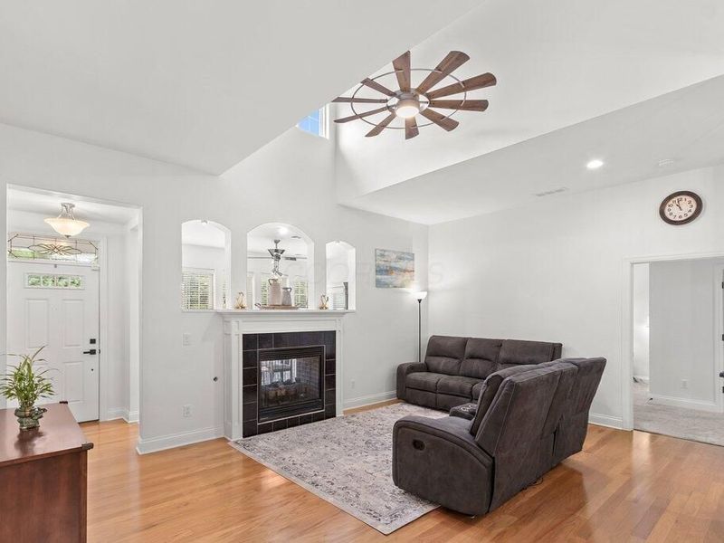 2674 Scioto Station Drive, Columbus, OH 43204 Photo 5