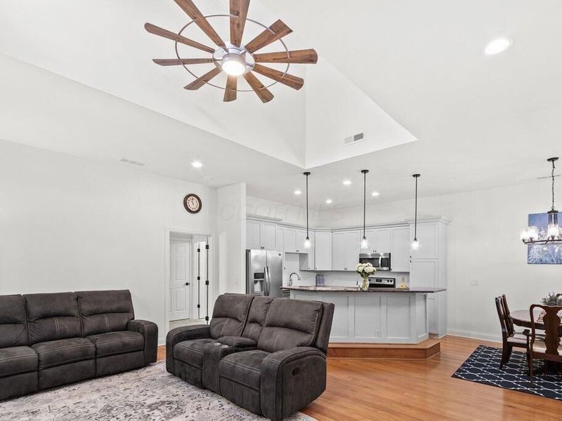2674 Scioto Station Drive, Columbus, OH 43204 Photo 7