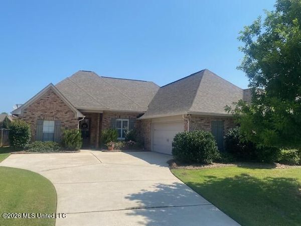 128 Essen Lane, Madison, MS 39110