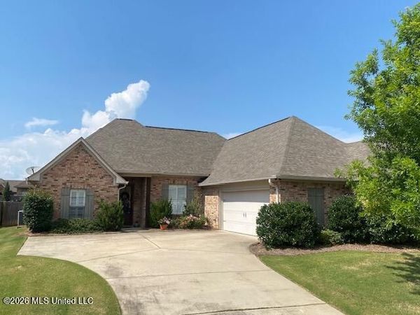 128 Essen Lane, Madison, MS 39110