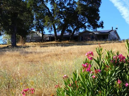 3791 Luneman Rd, Placerville, CA 95667 Photo