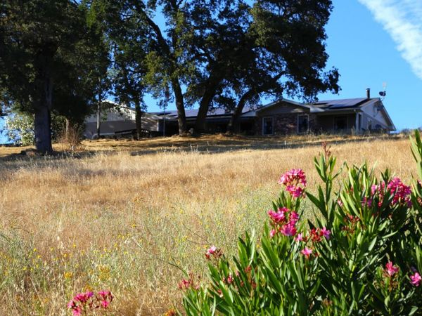 3791 Luneman Rd, Placerville, CA 95667