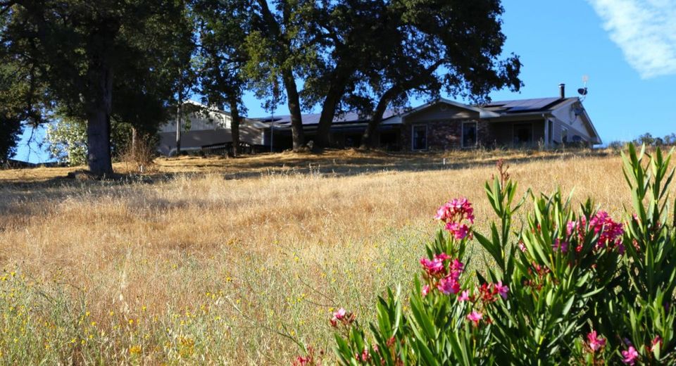 3791 Luneman Rd, Placerville, CA 95667 Photo