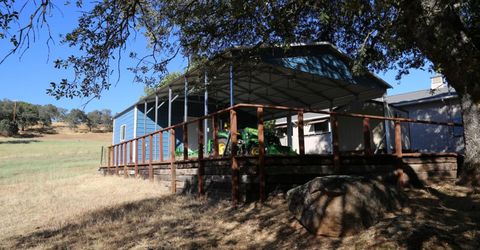 3791 Luneman Rd, Placerville, CA 95667 Photo