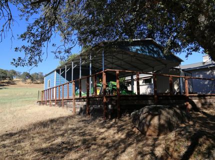 3791 Luneman Rd, Placerville, CA 95667 Photo
