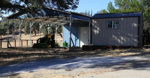 3791 Luneman Rd, Placerville, CA 95667 Photo