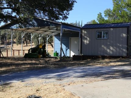 3791 Luneman Rd, Placerville, CA 95667 Photo