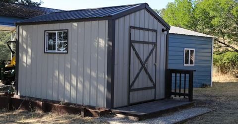 3791 Luneman Rd, Placerville, CA 95667 Photo