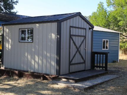 3791 Luneman Rd, Placerville, CA 95667 Photo