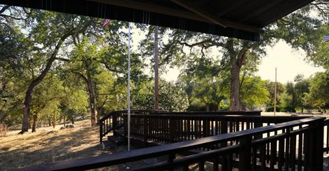 3791 Luneman Rd, Placerville, CA 95667 Photo