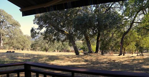 3791 Luneman Rd, Placerville, CA 95667 Photo