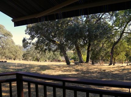 3791 Luneman Rd, Placerville, CA 95667 Photo