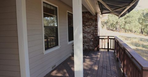 3791 Luneman Rd, Placerville, CA 95667 Photo