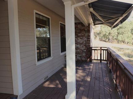 3791 Luneman Rd, Placerville, CA 95667 Photo