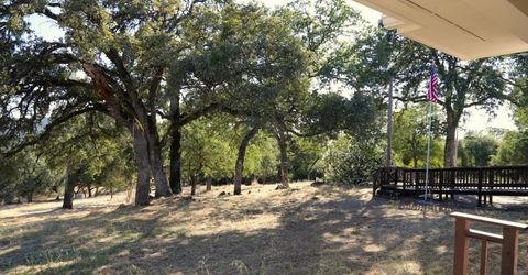 3791 Luneman Rd, Placerville, CA 95667 Photo