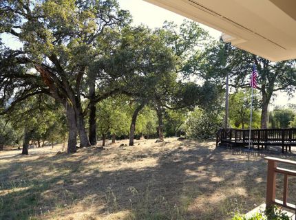 3791 Luneman Rd, Placerville, CA 95667 Photo