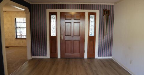 3791 Luneman Rd, Placerville, CA 95667 Photo