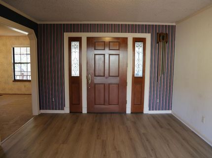 3791 Luneman Rd, Placerville, CA 95667 Photo