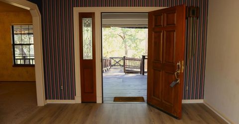 3791 Luneman Rd, Placerville, CA 95667 Photo
