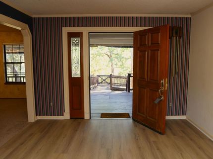 3791 Luneman Rd, Placerville, CA 95667 Photo