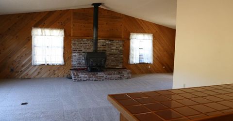 3791 Luneman Rd, Placerville, CA 95667 Photo