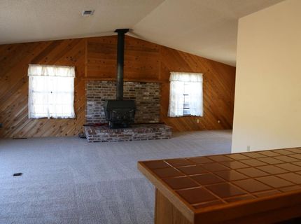 3791 Luneman Rd, Placerville, CA 95667 Photo