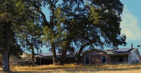 3791 Luneman Rd, Placerville, CA 95667 Photo