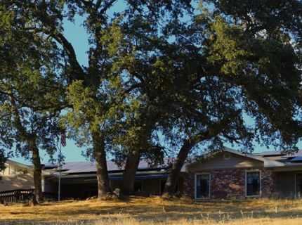 3791 Luneman Rd, Placerville, CA 95667 Photo