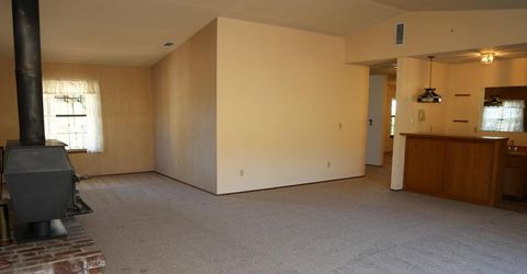 3791 Luneman Rd, Placerville, CA 95667 Photo