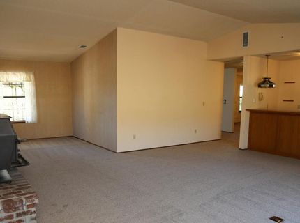 3791 Luneman Rd, Placerville, CA 95667 Photo