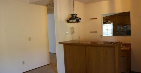 3791 Luneman Rd, Placerville, CA 95667 Photo