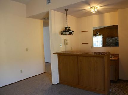 3791 Luneman Rd, Placerville, CA 95667 Photo