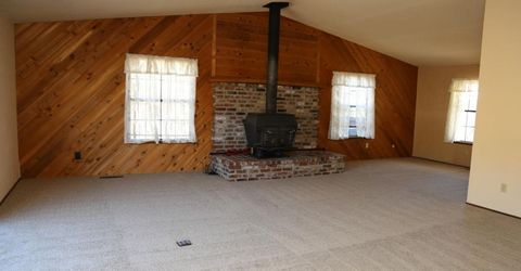 3791 Luneman Rd, Placerville, CA 95667 Photo